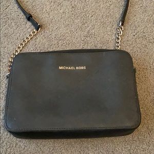 Michael Kors Crossbody Bag